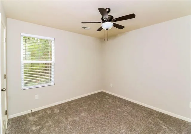 Homes for sale in Riverdale, GA | 7103 Tanger Blvd, Riverdale, GA 30296 | MLS# 7751126
