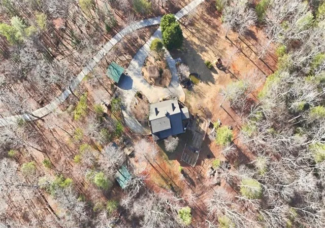 Homes for sale in Cleveland, GA | 1401 Adair Mill Rd, Cleveland, GA 30528 | MLS# 7801937