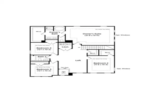 31st image of 53 Jericho Wy, Newnan, GA 30263 | MLS# 7768239