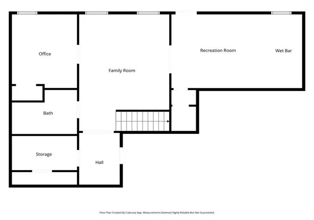 44th image of 522 Woodburn Ln, Lawrenceville, GA 30044 | MLS# 7756410