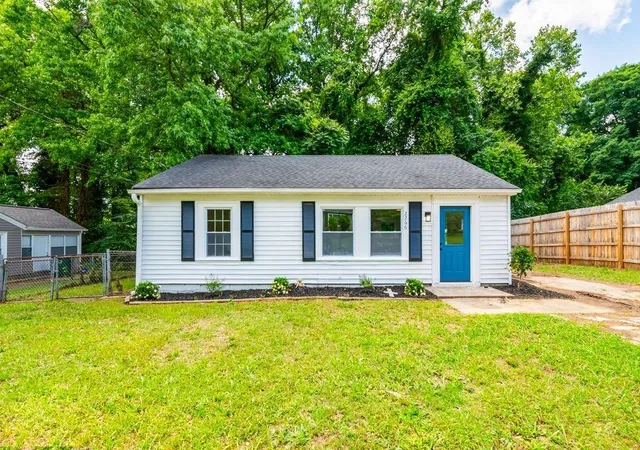 Homes for sale in Smyrna, GA | 2266 Old Spring Rd Se, Smyrna, GA 30080 | MLS# 7777671