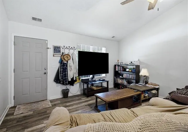 Photo 3 of Sale Pending at 306 Ponderosa Tr, Jackson, GA 30233 | MLS# 7823774 | Listing updated on 2026-09-12