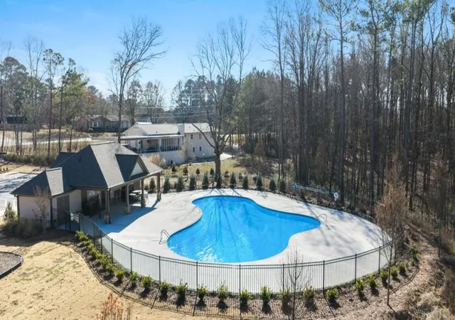 Homes for sale in Douglasville, GA | 2350 Carlton Pkwy, Douglasville, GA 30135 | MLS# 7786829