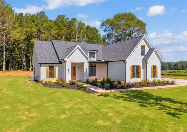 1st image of 4705 H D Atha Rd, Covington, GA 30014 | MLS# 7812446