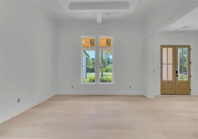 2nd image of 4705 H D Atha Rd, Covington, GA 30014 | MLS# 7812446