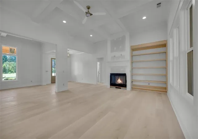 3rd image of 4705 H D Atha Rd, Covington, GA 30014 | MLS# 7812446