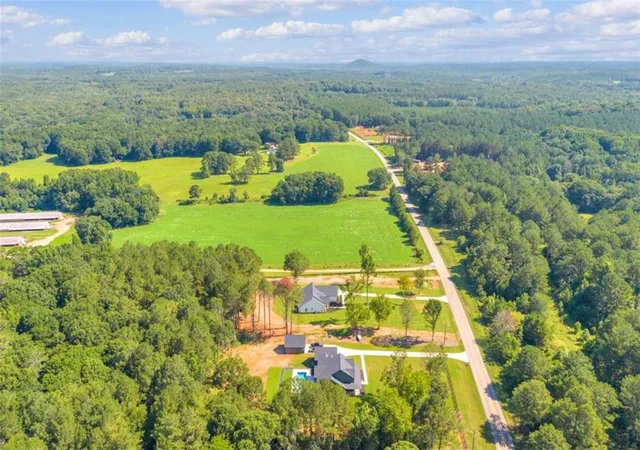 48th image of 4705 H D Atha Rd, Covington, GA 30014 | MLS# 7812446