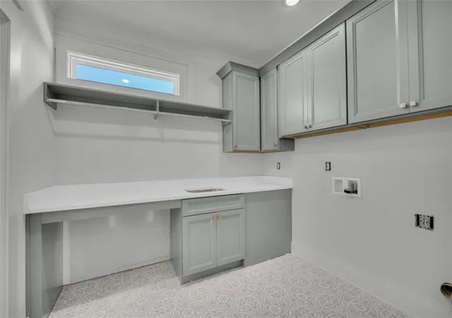 5th image of 4705 H D Atha Rd, Covington, GA 30014 | MLS# 7812446