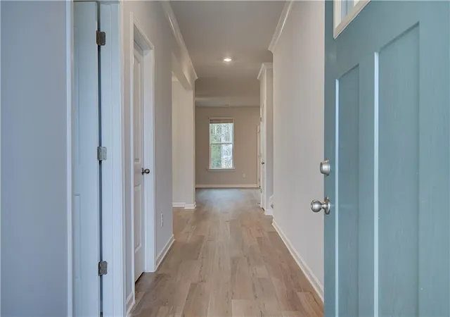 4th image of 186 Crabbswood Dr, Mcdonough, GA 30253 | MLS# 7800122