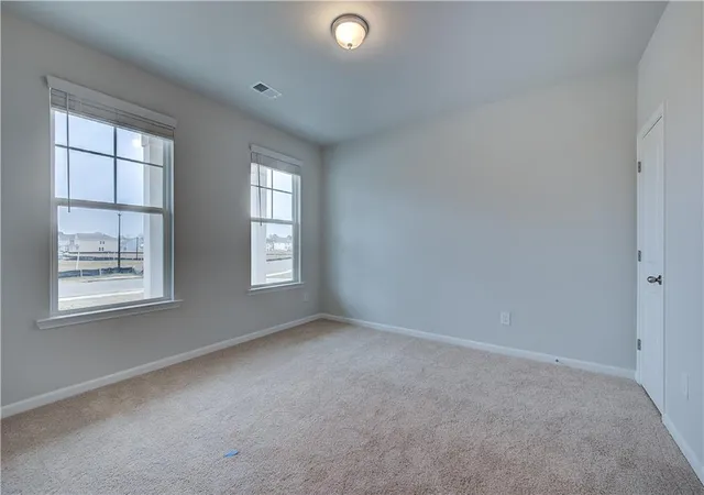 5th image of 186 Crabbswood Dr, Mcdonough, GA 30253 | MLS# 7800122