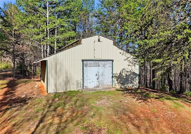 Homes for sale in Fairmount, GA | 1139 Davis Rd W, Fairmount, GA 30139 | MLS# 7721381
