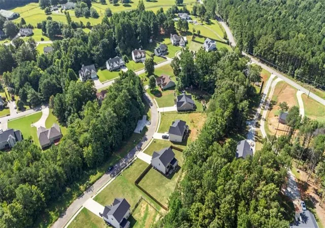 37th image of 71 Oakdale Wy, Temple, GA 30179 | MLS# 7821522
