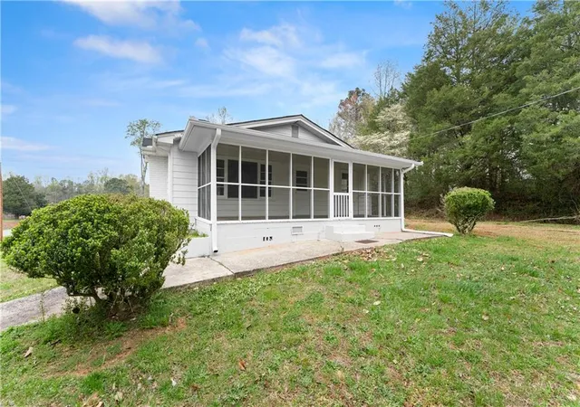 5th image of 5011 Hwy 53 W, Dawsonville, GA 30534 | MLS# 7744225