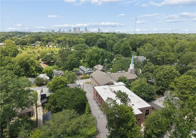 Photo 21 of Condo for sale at 1065 United Ave #204, Atlanta, GA 30316 | MLS# 7810835 | Listing updated on 2026-07-29