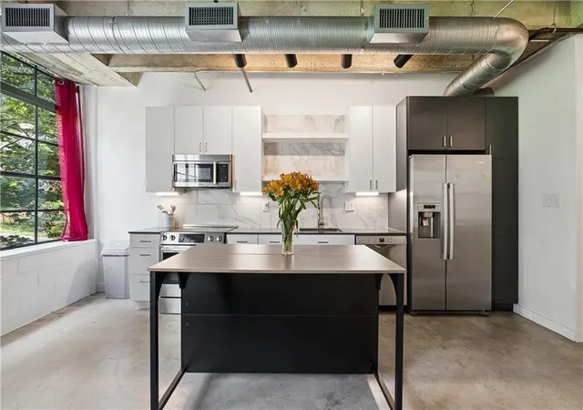 Photo 2 of Condo for sale at 1065 United Ave #204, Atlanta, GA 30316 | MLS# 7810835 | Listing updated on 2026-07-29