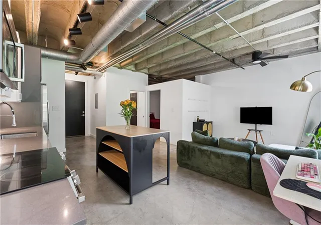 Photo 4 of Condo for sale at 1065 United Ave #204, Atlanta, GA 30316 | MLS# 7810835 | Listing updated on 2026-07-29