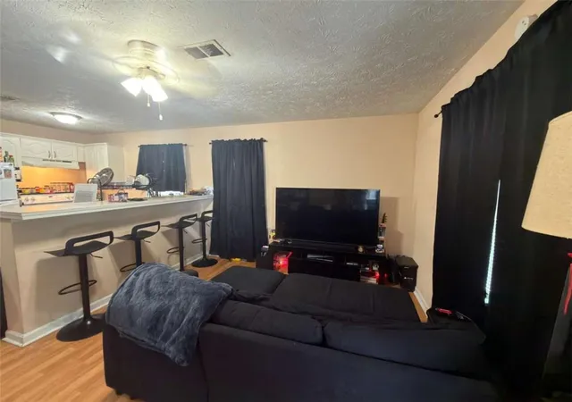 2nd image of 5921 Peco Ln, Austell, GA 30106 | MLS# 7808014