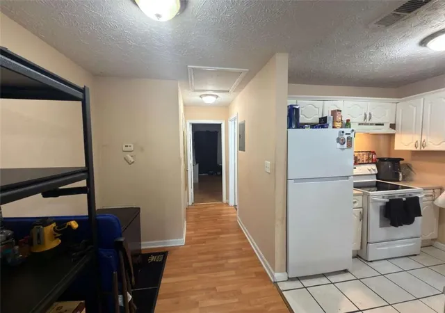 4th image of 5921 Peco Ln, Austell, GA 30106 | MLS# 7808014