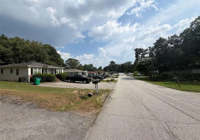 51st image of 5921 Peco Ln, Austell, GA 30106 | MLS# 7808014