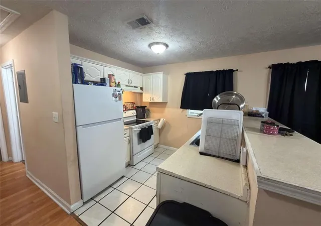 5th image of 5921 Peco Ln, Austell, GA 30106 | MLS# 7808014
