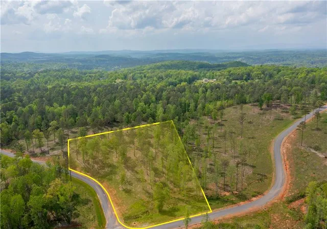 1st image of L349 Vineyard At Yukon, Jasper, GA 30143 | MLS# 7780527