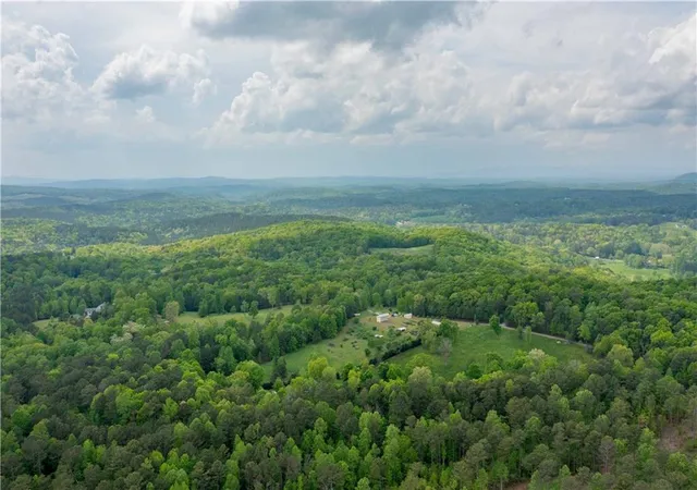 2nd image of L349 Vineyard At Yukon, Jasper, GA 30143 | MLS# 7780527