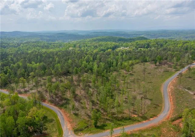 7th image of L349 Vineyard At Yukon, Jasper, GA 30143 | MLS# 7780527