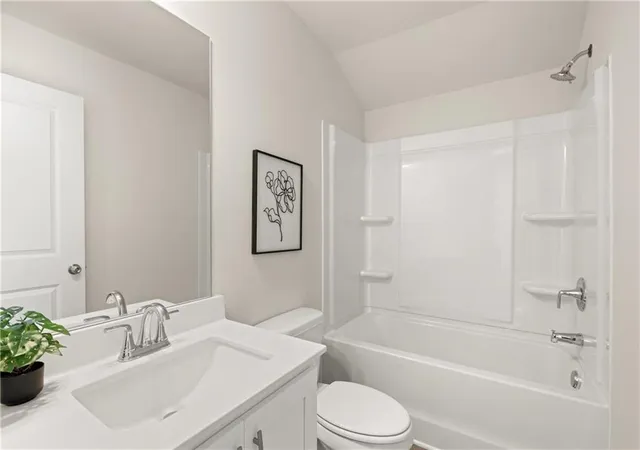 51st image of 1309 Harmony Ridge Ct, Jonesboro, GA 30238 | MLS# 7799310