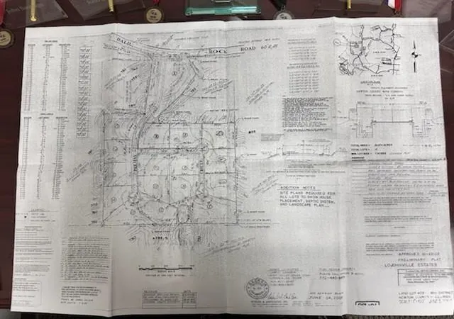 2nd image of 15 Pee Jay Dr, Oxford, GA 30054 | MLS# 7780810