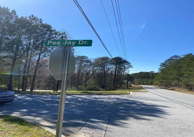 4th image of 15 Pee Jay Dr, Oxford, GA 30054 | MLS# 7780810