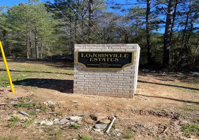 5th image of 15 Pee Jay Dr, Oxford, GA 30054 | MLS# 7780810