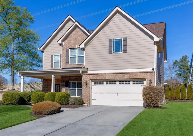1st image of 2244 Mayors Wy, Buford, GA 30519 | MLS# 7721835