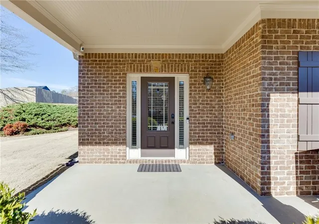 2nd image of 2244 Mayors Wy, Buford, GA 30519 | MLS# 7721835