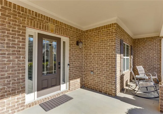 3rd image of 2244 Mayors Wy, Buford, GA 30519 | MLS# 7721835