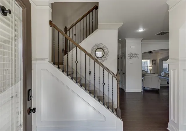 4th image of 2244 Mayors Wy, Buford, GA 30519 | MLS# 7721835