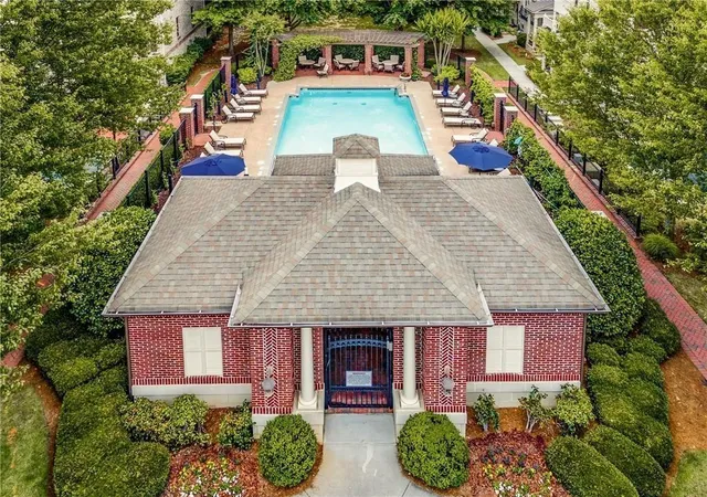 Homes for sale in Atlanta, GA | 3635 E Paces Cir Ne #1407, Atlanta, GA 30326 | MLS# 7723466