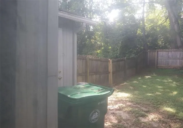 10th image of 791 Heritage Oaks Dr, Stone Mountain, GA 30088 | MLS# 7783778