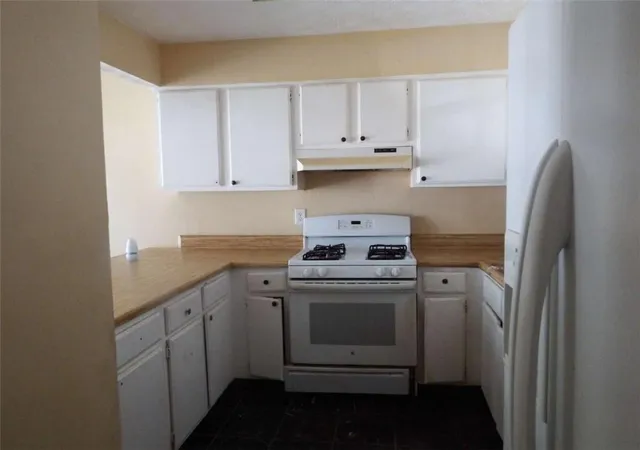2nd image of 791 Heritage Oaks Dr, Stone Mountain, GA 30088 | MLS# 7783778