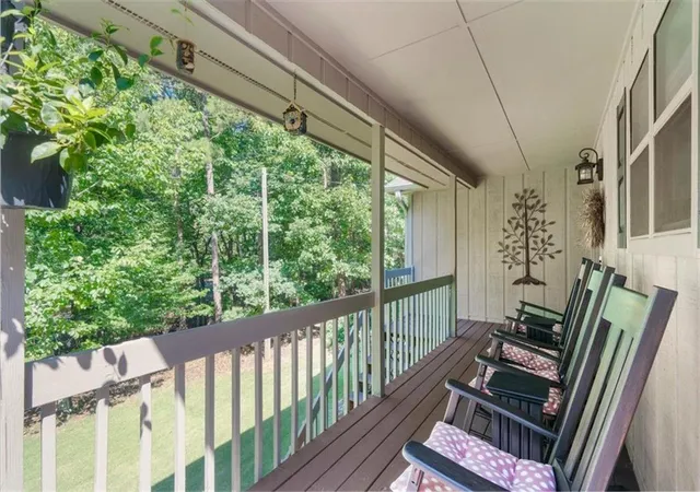 Photo 2 of Single family home for sale at 85 Winding Wy, Jasper, GA 30143 | MLS# 7828545 | Listing updated on 2026-08-31