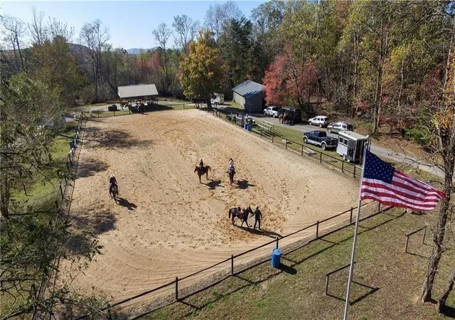 Photo 31 of Single family home for sale at 85 Winding Wy, Jasper, GA 30143 | MLS# 7828545 | Listing updated on 2026-08-31