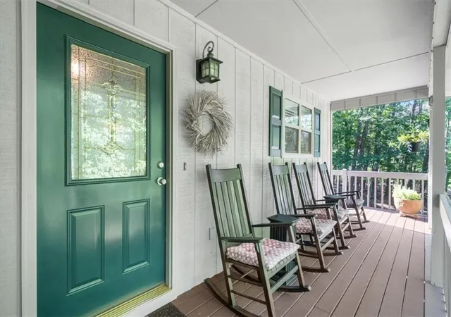 Photo 3 of Single family home for sale at 85 Winding Wy, Jasper, GA 30143 | MLS# 7828545 | Listing updated on 2026-08-31