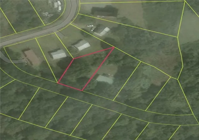 Photo 1 of Sale Pending at 1254 Old Elberton Rd, Hull, GA 30646 | MLS# 7808772 | Listing updated on 2026-10-05