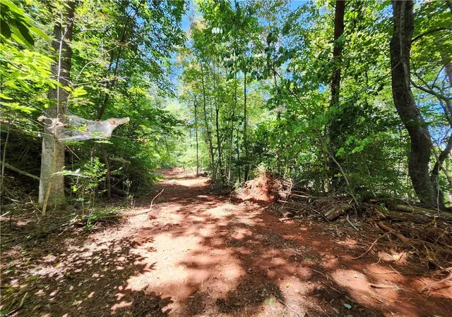 Photo 23 of Land for sale at 0 Deer Run Dr, Dahlonega, GA 30533 | MLS# 7823963 | Listing updated on 2026-08-24