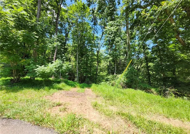 Photo 2 of Land for sale at 0 Deer Run Dr, Dahlonega, GA 30533 | MLS# 7823963 | Listing updated on 2026-08-24