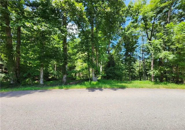 Photo 4 of Land for sale at 0 Deer Run Dr, Dahlonega, GA 30533 | MLS# 7823963 | Listing updated on 2026-08-24