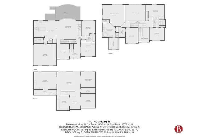 57th image of 2775 Daniel Park Run, Dacula, GA 30019 | MLS# 7791642