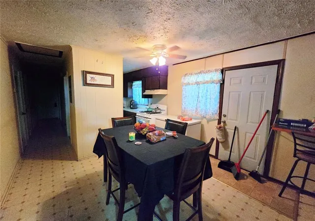 Photo 2 of Sale Pending at 7109 Green Acres Dr Sw, Covington, GA 30014 | MLS# 7809523 | Listing updated on 2026-08-01