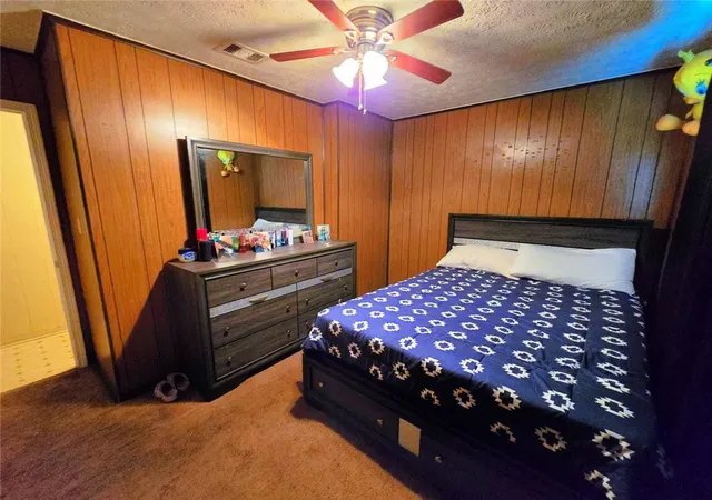 Photo 3 of Sale Pending at 7109 Green Acres Dr SW, Covington, GA 30014 | MLS# 7809523 | Listing updated on 2026-08-01