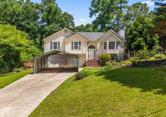 1st image of 187 Fair Havens Dr, Hiram, GA 30141 | MLS# 7791112