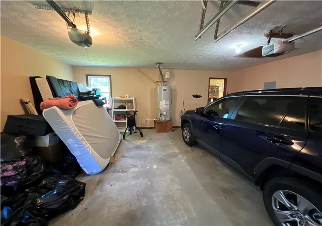 34th image of 903 Coach House Dr, Tucker, GA 30084 | MLS# 7825228